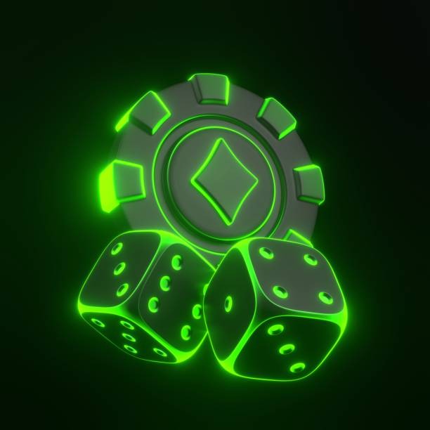 mekanik4d mobile gaming