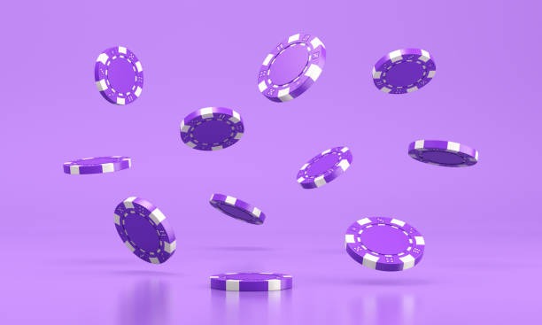 mekanik4d mobile gaming
