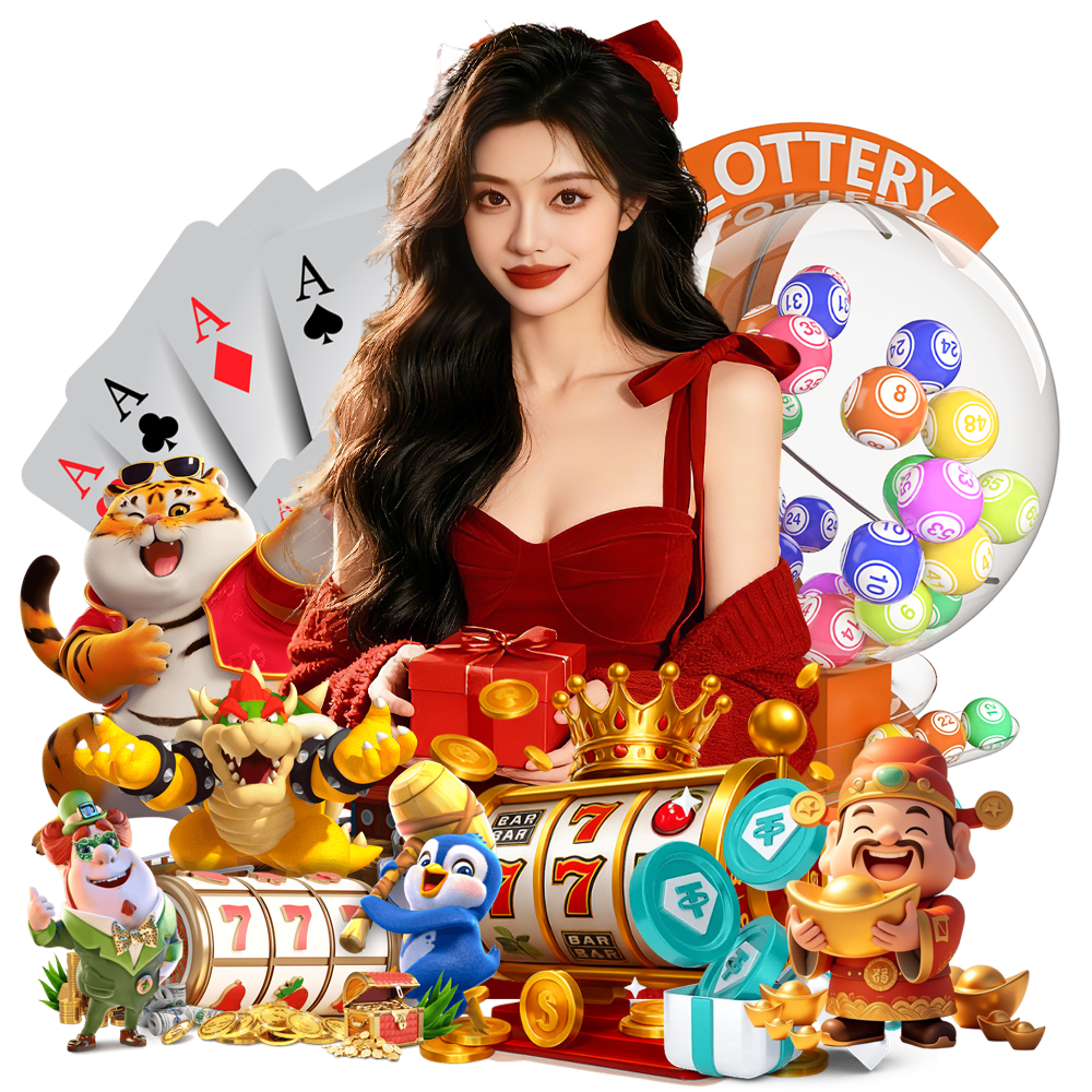 mekanik4d Slots
