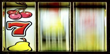 mekanik4d Arcade Games