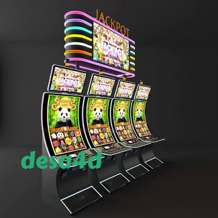mekanik4d slide 1