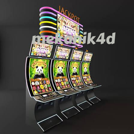 mekanik4d Download the mekanik4d Mobile App for Android & iOS