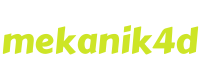 arwanatoto2 logo